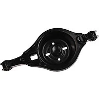 悬架控制臂-PEC Autopart Intl 2703-698835 — 第 1/2 张图片