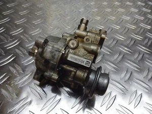 High Pressure Pump Injection Pump Genuine BMW N53 N54 N55 3 SERIES 5 SERIES 6 SERIES 35i 1351 7615617 - Picture 1 of 5