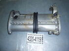 1970 EVINRUDE 40HP OUTBOARD MOTOR DRIVE SHAFT HOUSING