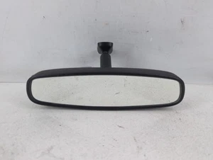 2019-2022 Chevrolet Blazer Interior Rear View Mirror Oem XUFZ3 - Picture 1 of 6