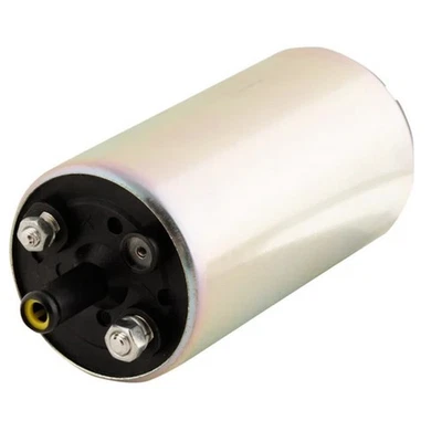 Топливный насос для Pontiac Bonneville 1991-1995 | электрический в баке | 28 галлонов/час - Изображение 1 из 4