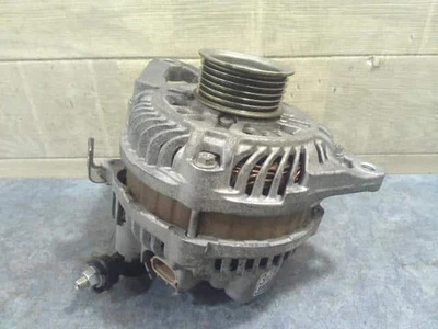 MAZDA Demio 2011 DBA-DE3FS Alternator ZJ3818300 [Used] [PA120814034] - Image 1 of 3