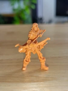 TTRPG Miniature CHEAP Seconds and surplus FAST DISPATCH - Picture 1 of 1