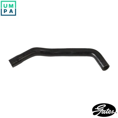RADIATOR HOSE 05-4248 FOR FIAT DOBLO/Cargo/MPV/Combi/Kombi/Platform/Chassis 1.4L - Image 1 of 4