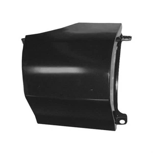 Dynacorn 1099JA Fender Extension RH 60-66 Fits Chevy - Picture 1 of 4