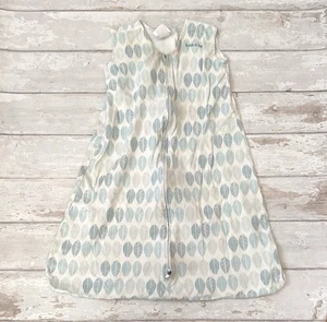 Halo 12-18m Sleep Sack Baby Sleeping Wearable Blanket Unisex Kids Size 12m 18m   - Picture 1 of 2