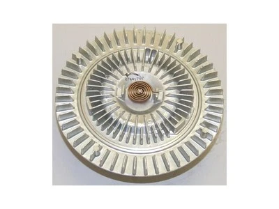 Embrague ventilador Chevrolet Silverado 1500 1999-2010 78354KRGC 2000 2003 2002 2004 Foto 1 de 2