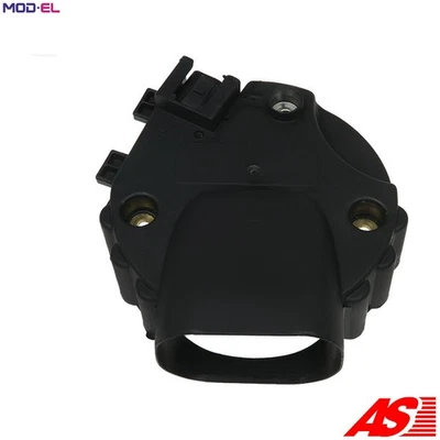 PROTECTIVE CAP ALTERNATOR APC3068S - Image 1 of 4