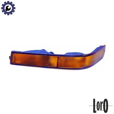 DIRECTION INDICATOR 214-1636R-AE FOR MITSUBISHI DELICA/III/Van/Bus EXPRESS 1.6L - Image 1 of 4