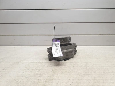 Vw Golf Mk6 Estate 2009-2013 Engine Mount (passenger Side) 1K0199555CD - Image 1 of 4
