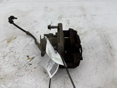 Pinza de freno delantera izquierda del lado del conductor BMW 328i 335i E90 2007-2013 OEM Foto 1 de 4