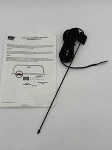 Directed Electronic 542T Range Extender Antenne - Bild 1 von 2