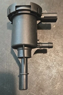 Válvula de purga de vasilha de vapor para 2008-2020 Dodge Grand Caravan Journey 4891741AA - Imagem 1 de 4