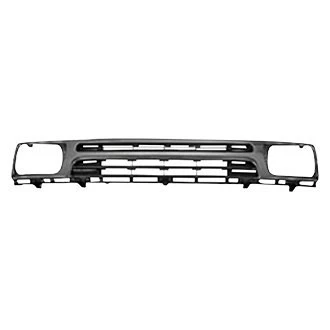 For Toyota Pickup 1992-1995 Sherman 8104C-99-0 Grille Value Line Foto 1 de 1