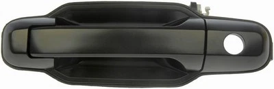 Manija de puerta delantera izquierda para Kia Sorento 2003-2006 2004 2005 Dorman 81158 Foto 1 de 3
