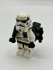 LEGO® Star Wars Sandtrooper sw1131 / 75290 Mos Eisley Cantina - Bild 1 von 2