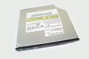 431411-001 CPQ DVD-ROM/CD-RW COMBINATION OPTICAL DRIVE 24X SPEED "GRADE A" - Picture 1 of 1
