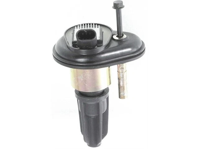 Bobina de encendido para GMC Canyon 2005 QR852TJ 2004-2006 bobina de encendido Foto 1 de 1