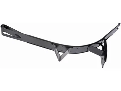 Correa de tanque de combustible Dorman 38614XTCP 2003 para Freightliner Sprinter 2500 2002-2011 Foto 1 de 2