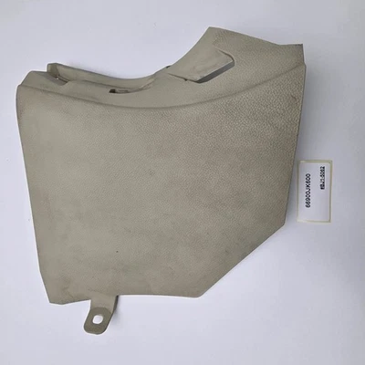 2011 Infiniti G25 FINISHER Side RH Blu 66900JK600 - Image 1 of 4