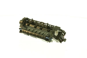 ErsaZZa RM1-8809-RFB RM1-8809-000CN Fusing assembly - 240V ~E~ - Picture 1 of 1
