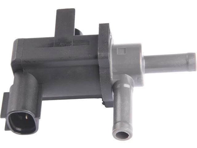 Solenoide de purga de bote de vapor para Camry Highlander Solara tC Avalon YB48T5 Foto 1 de 1