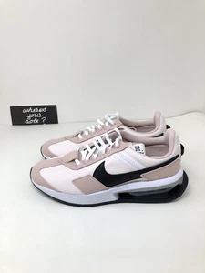 Nike Air Max Pre-Day women size 7.5 Pink Black Rose DM8259-600 NEW DS - Picture 1 of 11