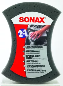 SONAX Multischwamm - Bild 1 von 1