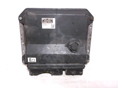LEXUS ES350 2011..11/control del motor/computadora/ECU.PCM Foto 1 de 4