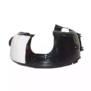 New Fender Liner Front Right Fits 2021-2024 KIA K5 86812L3000 KI1249166C Capa - Picture 1 of 1