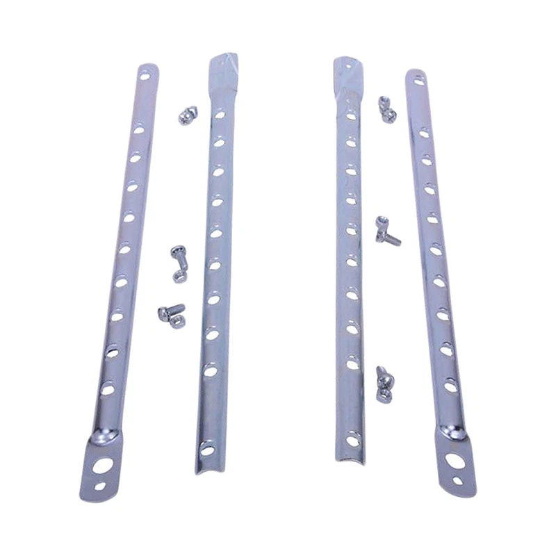 Wald Products 198 cesta parte Wald 198x soporte y piernas Sl Foto 1 de 1