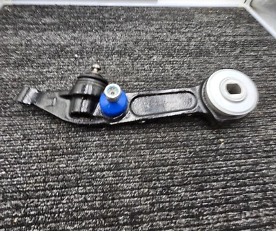 Brazo de control delantero derecho inferior trasero CAK836 para Mercedes-Benz S430 2000-2006 Foto 1 de 4