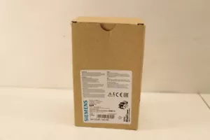 Siemens 3RT2026-1AC24 Contactor New In Box - Picture 1 of 8