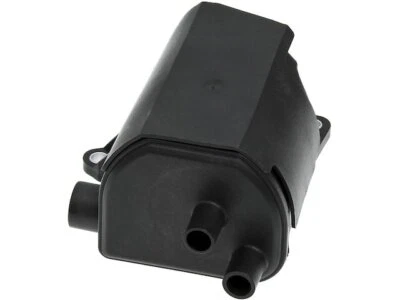 For 1998-2002 Volvo V70 Crankcase Vent Valve Oil Separator Gates 93823BZ 1999 Foto 1 de 2