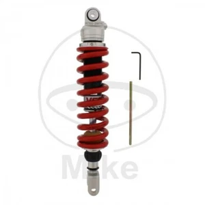 MONO REAR SHOCK ABSORBER YSS FOR HONDA CRF 230 F 2003 - Picture 1 of 1