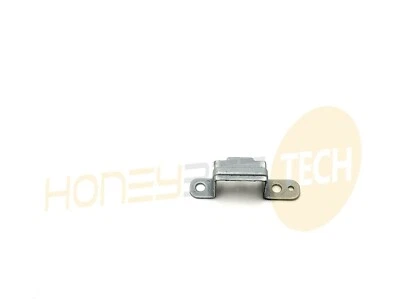 GENUINO DELL LATITUDE E7440 PORTÁTIL METAL DC JACK SOPORTE DE MONTAJE TJ2NJ 0TJ2NJ Foto 1 de 3