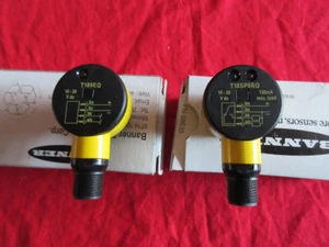 Interruttore elettrico Bonner T186EQ - Foto 1 di 1