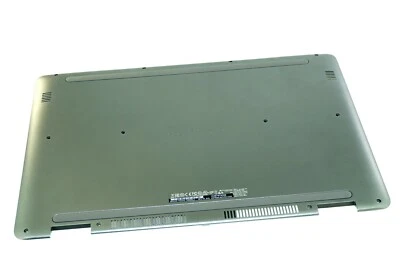 FUNDA BASE ORIGINAL DELL INSPIRON 17 7773 P30E (C) F7F02 460.0CH04.0001 Foto 1 de 3