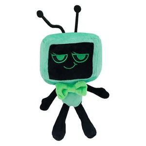 Dandy's World Plush Doll , 20cm Cartoon Plush Doll for Animation Game Peripheral - Picture 1 of 11