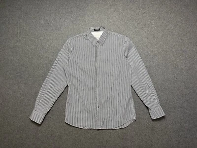 camisa disfraz nacional hombre Foto 1 de 4