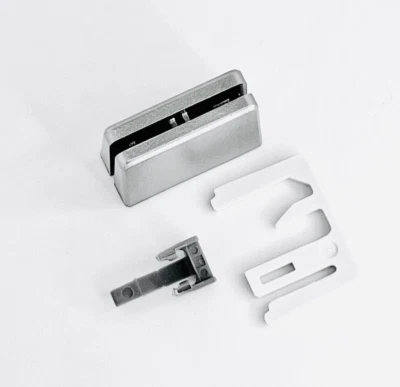 P-Lock Fader Knob DAC2941+DAC2685+DNK5888 FOR Pioneer DJM-900SRT-DDJ-SZ2 - Image 1 of 4