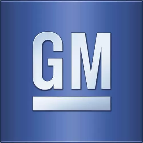 Genuine GM 2014-2021 Chevrolet GMC Silverado Sierra Spark plug Wire Kit 19431550 — 第 1/1 张图片