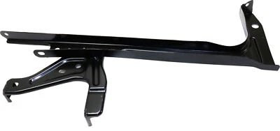  Новая опора радиатора для Toyota Corolla 2017-2019 - Изображение 1 из 4