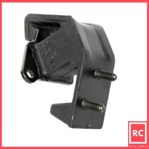 Montaje de transmisión automática izquierdo para 1990-1997 Subaru Impreza/Legacy 1,8/2,2/2,5 L EM-5189 - Imagen 1 de 2