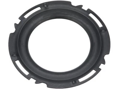 Anillo de bloqueo de bomba de combustible para Chevrolet Trailblazer EXT 2002-2004 96192YHVZ 2003 Foto 1 de 2