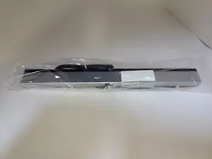 NUOVO movimento barra sensore per Nintendo Wii/Wii U telecomando cablato a infrarossi IR #46N - Foto 1 di 3