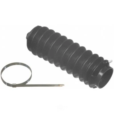 Kit de fuelle de piñón y cremallera MOOG K9306 para modelos seleccionados de Acura Honda 82-93 Foto 1 de 4