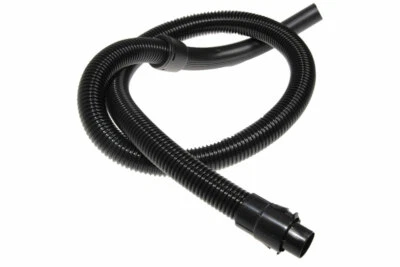 ARIETE Aries Flexible Tube Fitting Handle Vacuum Cleaner Smart 2735