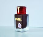 Twsbi Royal Purple (18Ml) Fountain Pen Bottled Ink