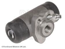 Wheel Brake Cylinder Rear/Right FOR TOYOTA YARIS III 1.0 CHOICE2/2 10->ON ADL